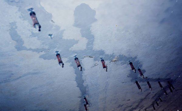 如何提高防水工程质量